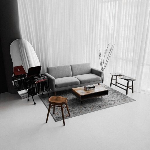 Studio One - Image 4