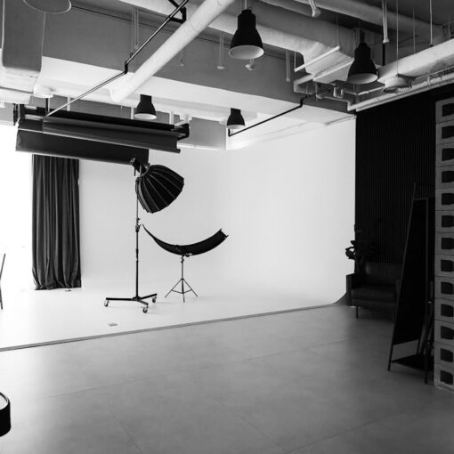 ⁦Studio One⁩ - الصورة ⁦3⁩