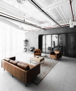 Full Studio