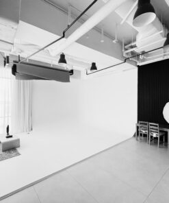 Studio One