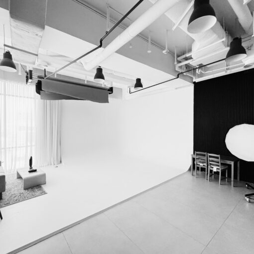 Studio One