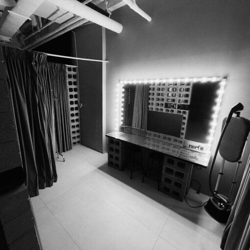 Studio One - Image 3