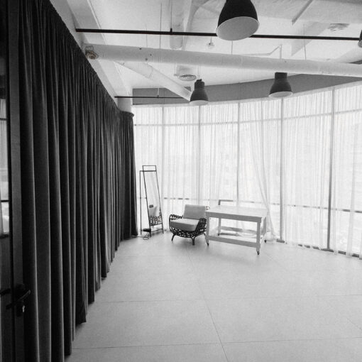 Studio Two - Image 2