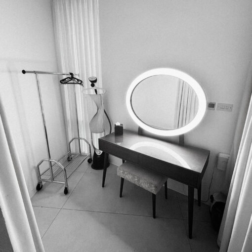 Studio Three - Image 2