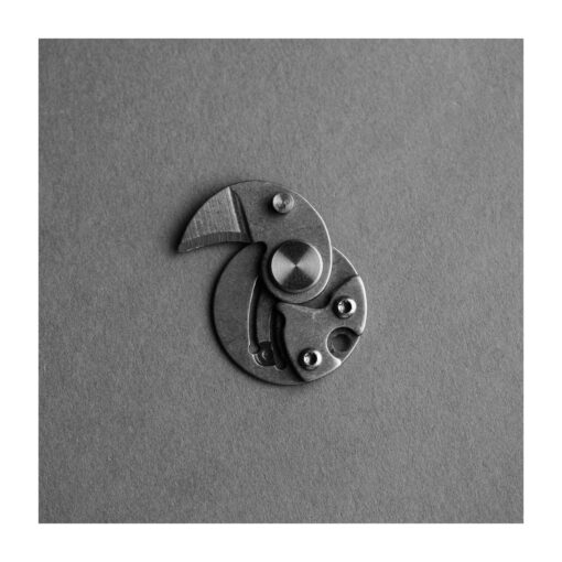 Photographer tool